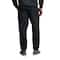 Fruit of the Loom Eversoft Fleece Elastic Bottom Sweatpant